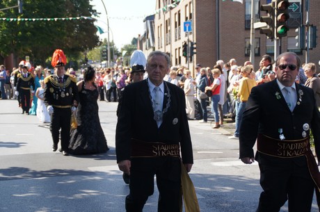 stadtbund-Straelen