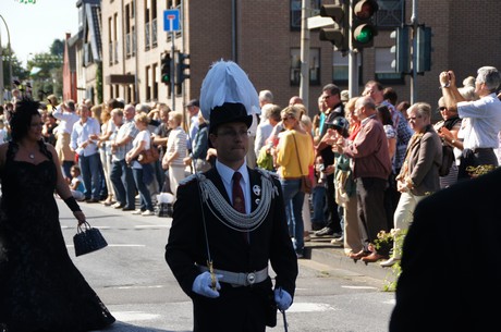 stadtbund-Straelen