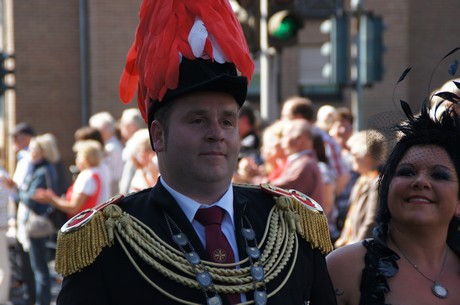 stadtbund-Straelen