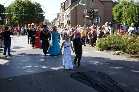 stadtbund-Straelen