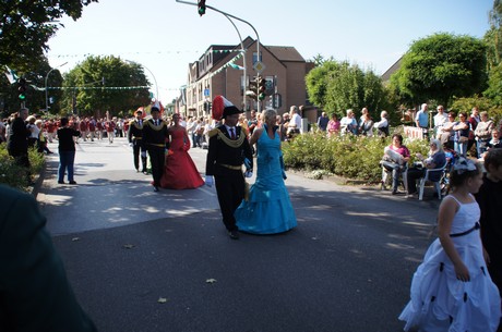 stadtbund-Straelen