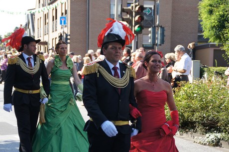stadtbund-Straelen