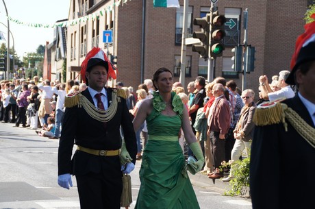 stadtbund-Straelen