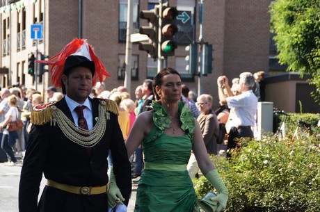 stadtbund-Straelen