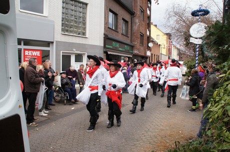 stammtisch-bangemaecher