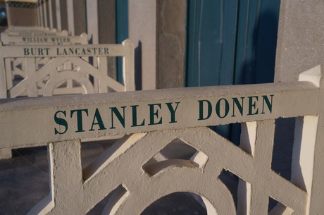 stanley-donen