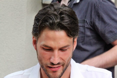 stefan-bockelmann