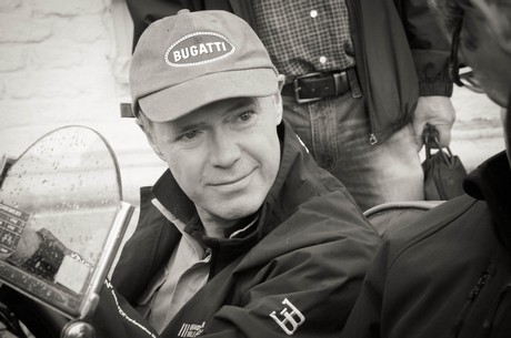 stefan-brungs