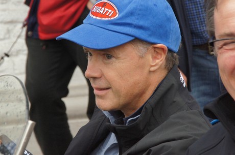 stefan-brungs