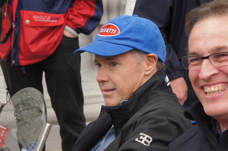 stefan-brungs