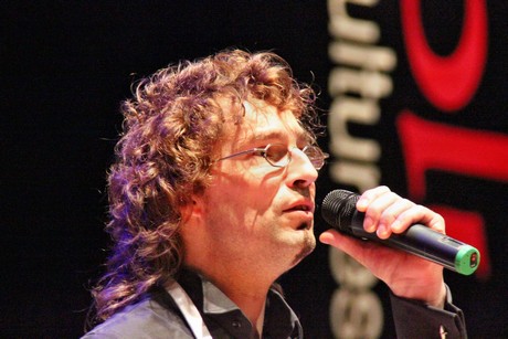 stefan-gabel