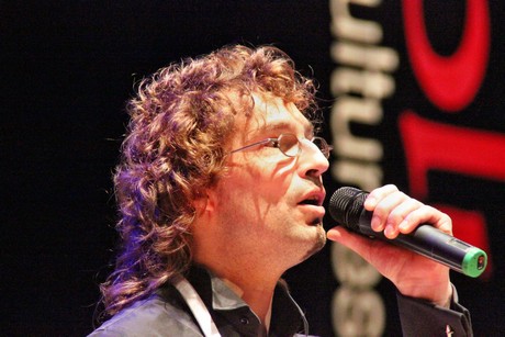 stefan-gabel