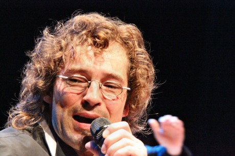 stefan-gabel