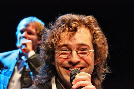 stefan-gabel