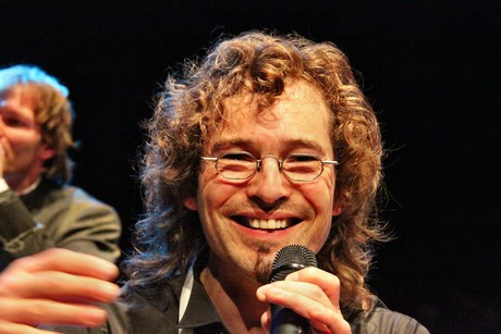 stefan-gabel
