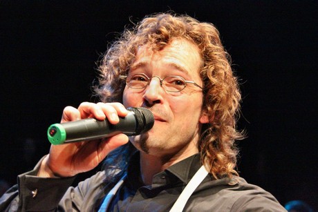stefan-gabel