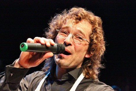 stefan-gabel