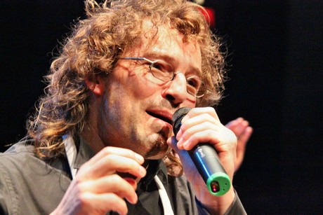 stefan-gabel