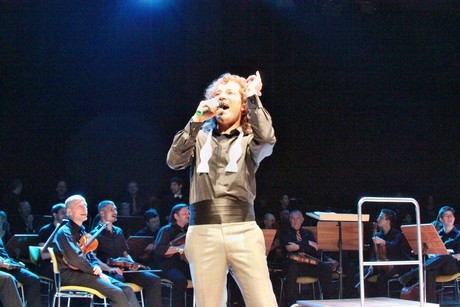 stefan-gabel