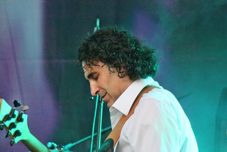stefan-hako-hakopians