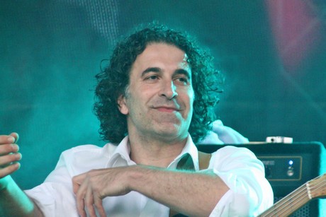 stefan-hako-hakopians