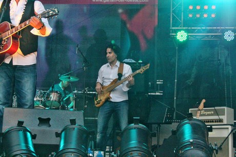stefan-hako-hakopians