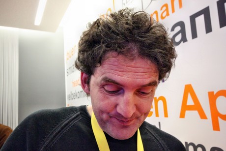 stefan-kusche