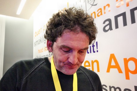 stefan-kusche
