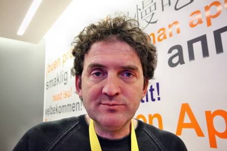 stefan-kusche