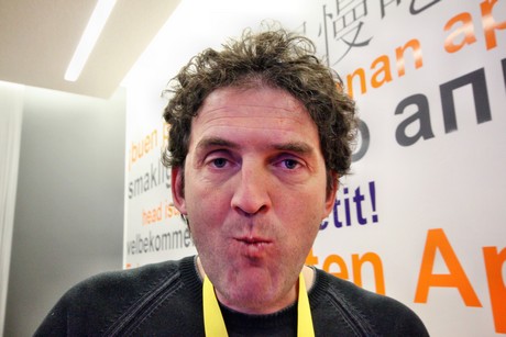 stefan-kusche