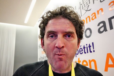 stefan-kusche