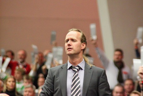 stefan-mueller-roemer