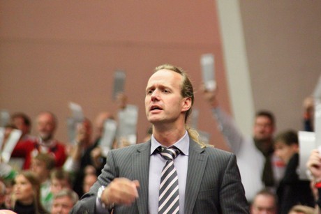 stefan-mueller-roemer