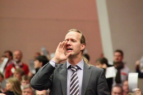 stefan-mueller-roemer