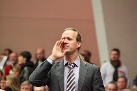 stefan-mueller-roemer