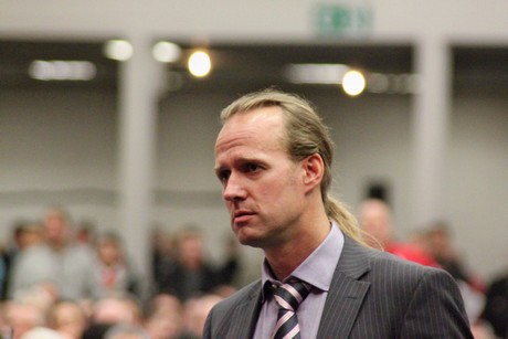 stefan-mueller-roemer