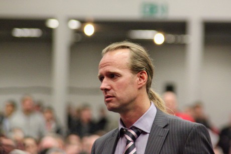 stefan-mueller-roemer