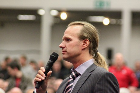 stefan-mueller-roemer