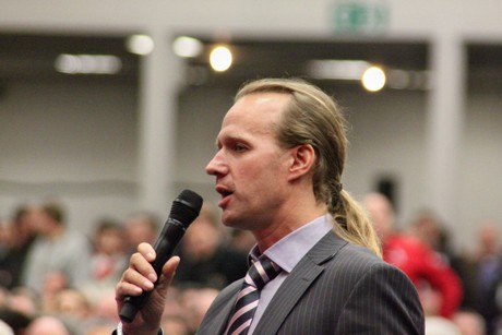 stefan-mueller-roemer
