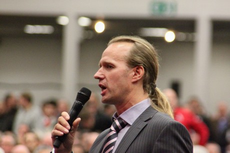 stefan-mueller-roemer