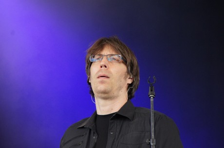 stefan-poiss