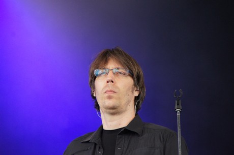 stefan-poiss