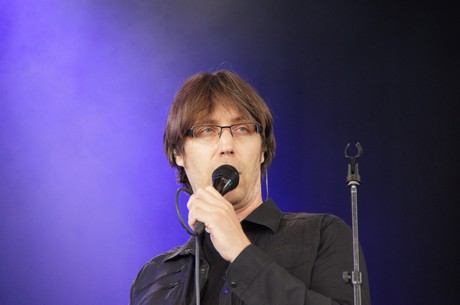 stefan-poiss