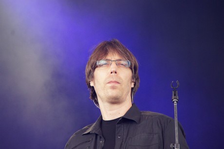 stefan-poiss