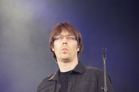 stefan-poiss