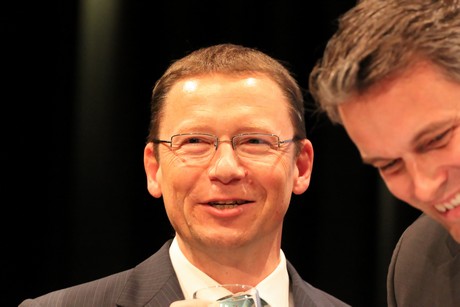stefan-roth