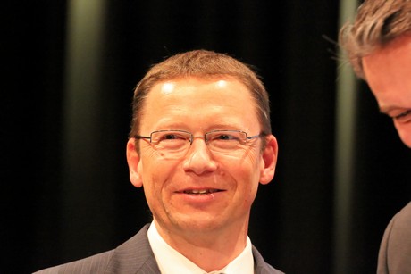 stefan-roth