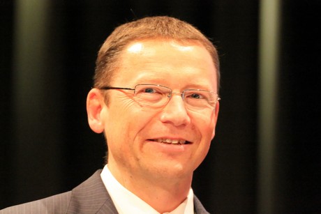stefan-roth