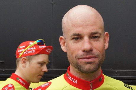 stefan-schumacher