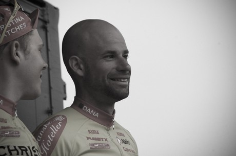 stefan-schumacher